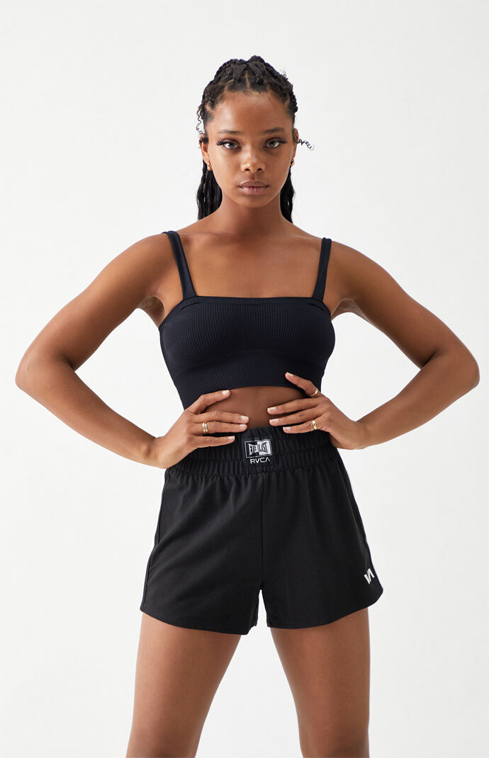 x Everlast Sweat Shorts
