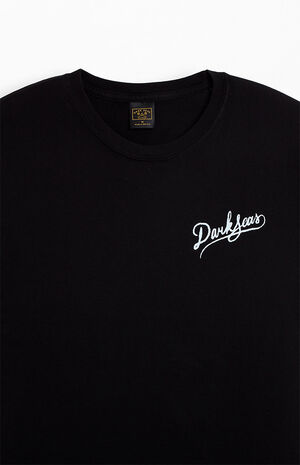 Open Range T-Shirt image number 3