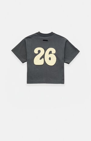 Kids Merch T-Shirt image number 2