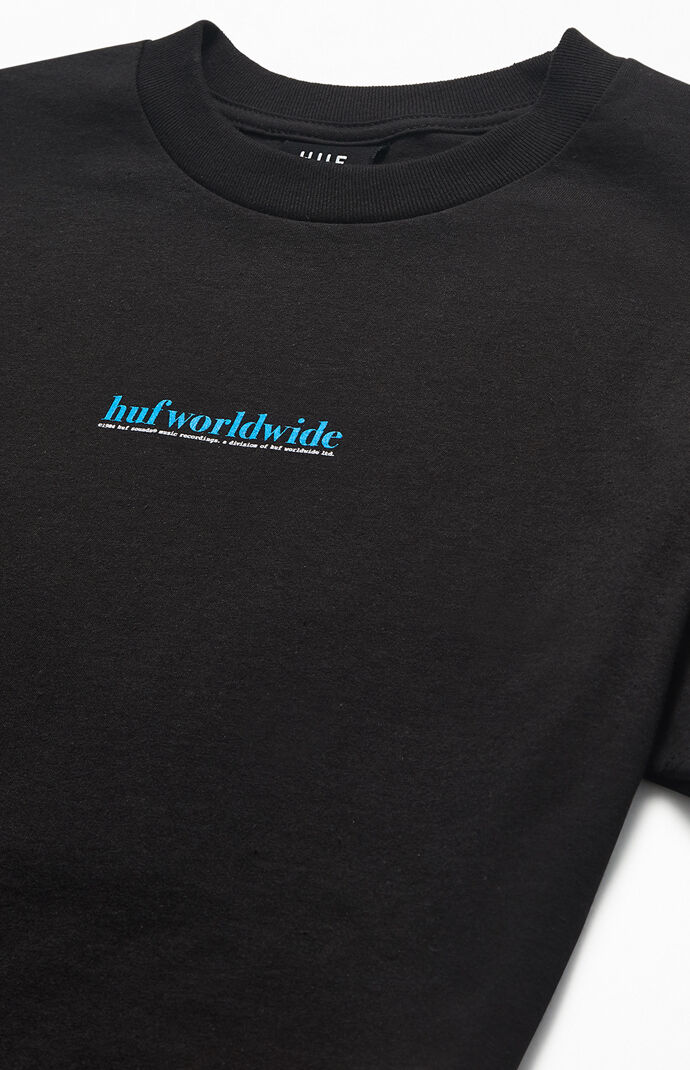 Buy huf aint no sunshine cheap online
