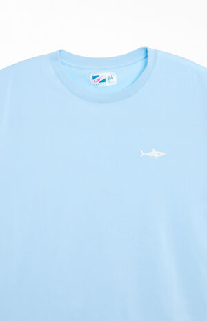 Pool Party T-Shirt image number 3