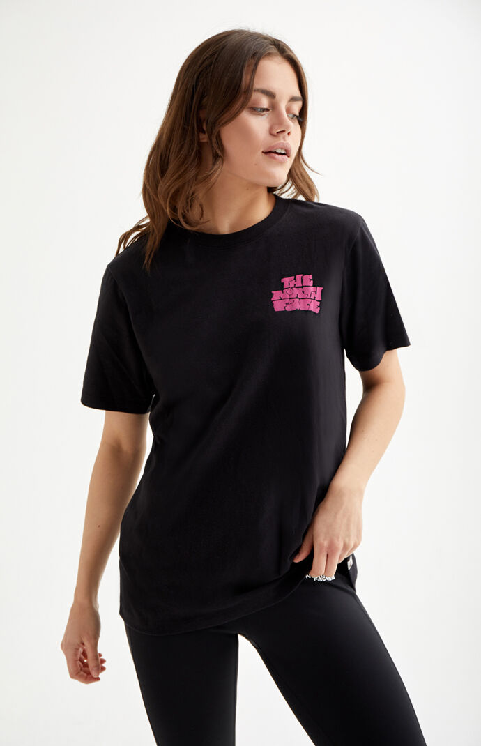 classic rock tees
