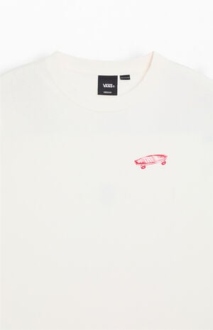 Full Deck T-Shirt image number 3