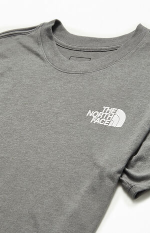 Box NSE T-Shirt Box NSE T-Shirt image number null