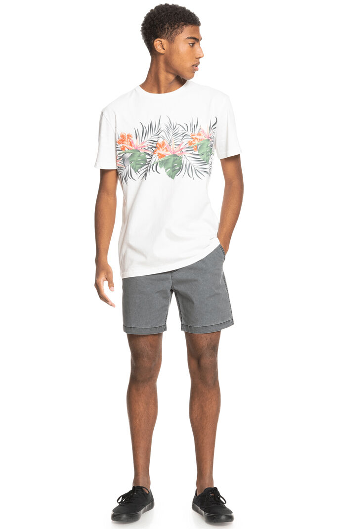 Paradise Express T-Shirt