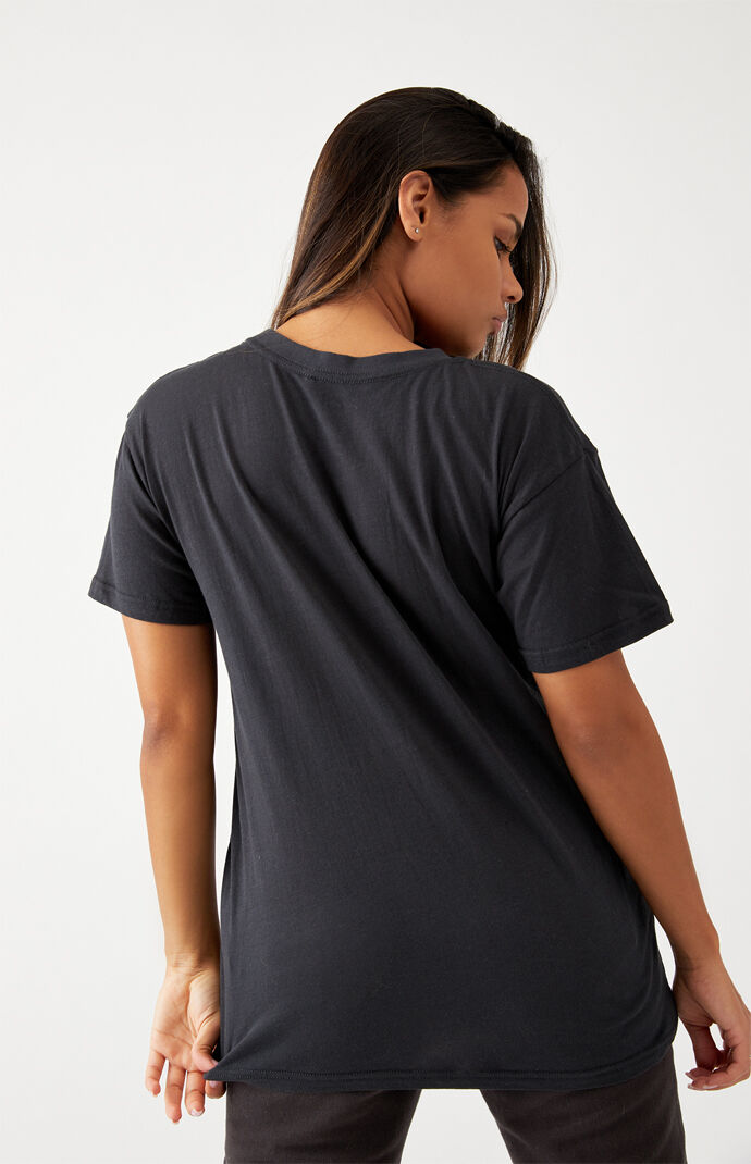 Marigold Rock T-Shirt