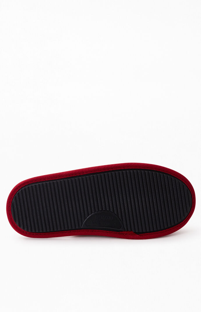 By PacSun Bunny Slippers