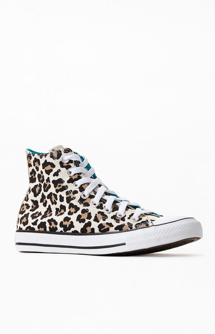 Women's Chuck Taylor All-Star Sneakers