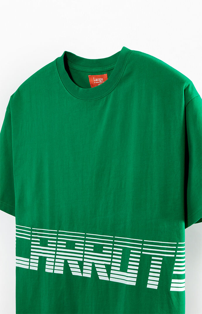 Supreme speed tee on sale