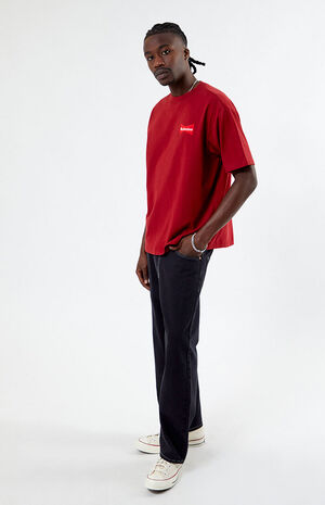 By PacSun Basic T-Shirt image number 5