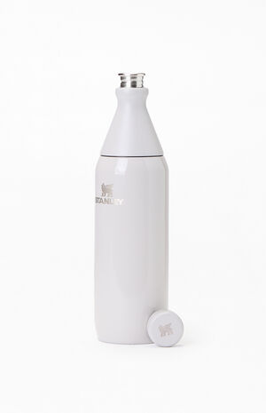 Gray The All Day Slim Bottle 20 oz image number 2
