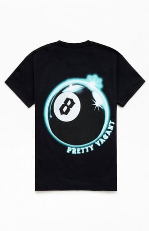 8 Ball T-Shirt image number 1