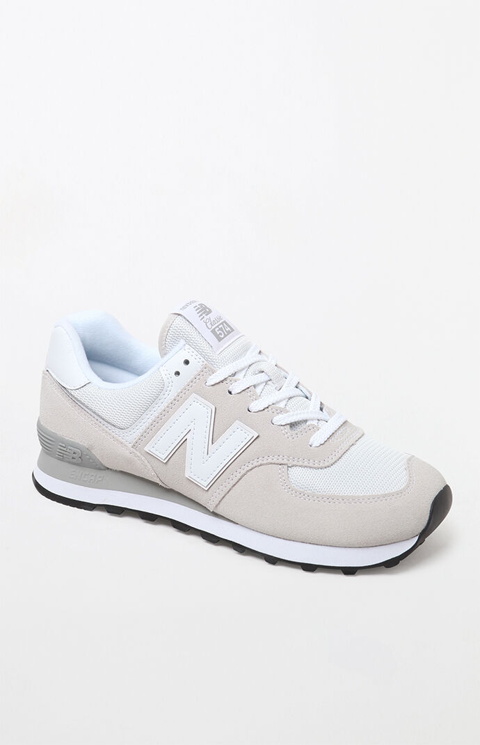 new balance 574 vita new balance 574 vita