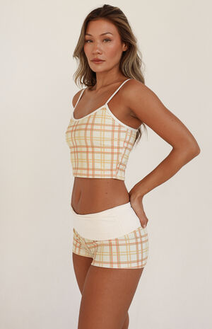 Lele Swim Shorts image number 2