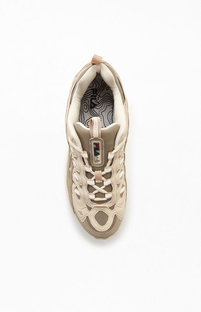 Boveasorus Shoes