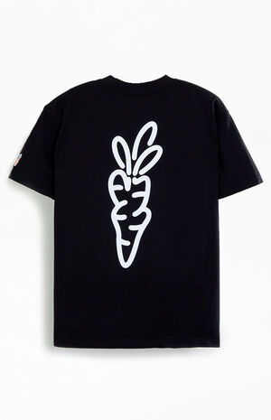 Logo T-Shirt image number 2