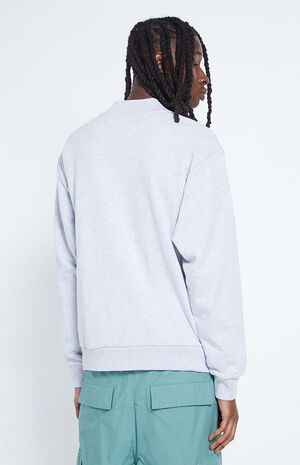 Athletic Varsity Jacket image number 3