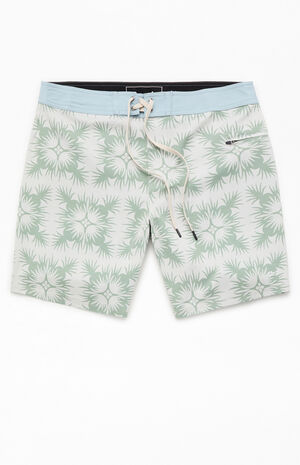 Pina 9" Boardshorts image number 1