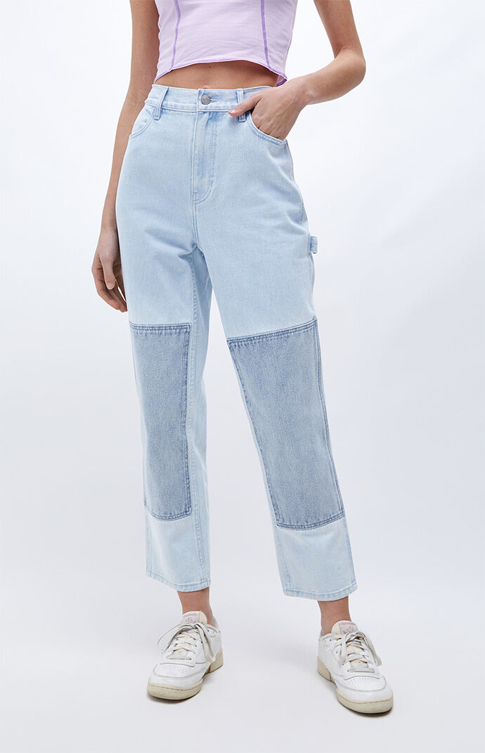 PacSun Pants \u0026 Joggers | PacSun