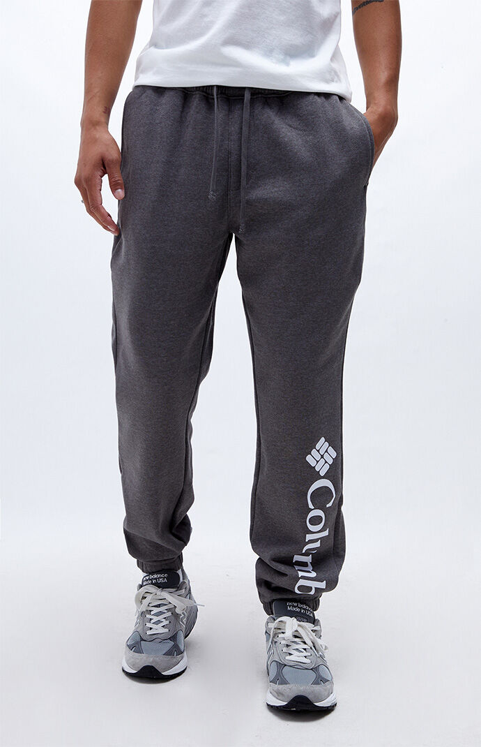 Men's Joggers | PacSun