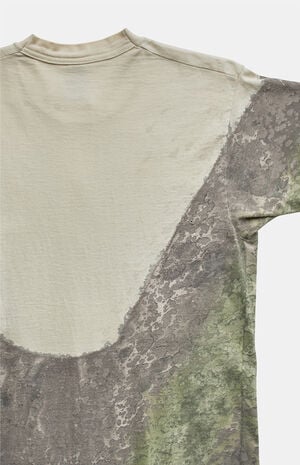 2000s Horses T-Shirt image number 4