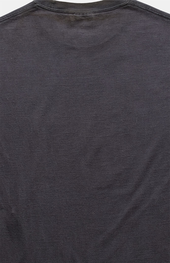 PS VINTAGE 2000s Deadliest Catch Seattle Graphic T-Shirt