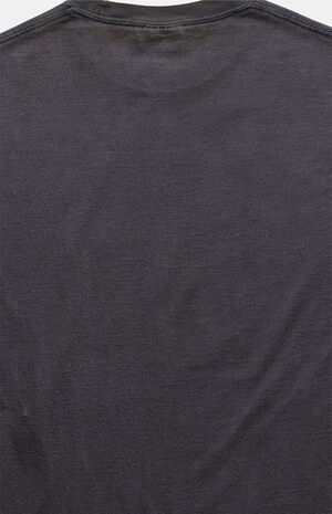 2000s Deadliest Catch Seattle Graphic T-Shirt image number 2