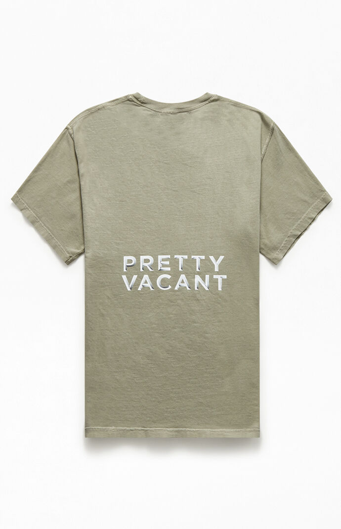 Very High T-Shirt