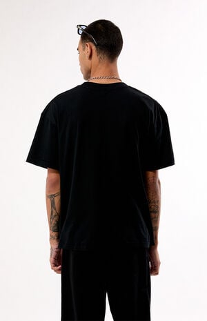 x Gov Ball Big Apple T-Shirt image number 4