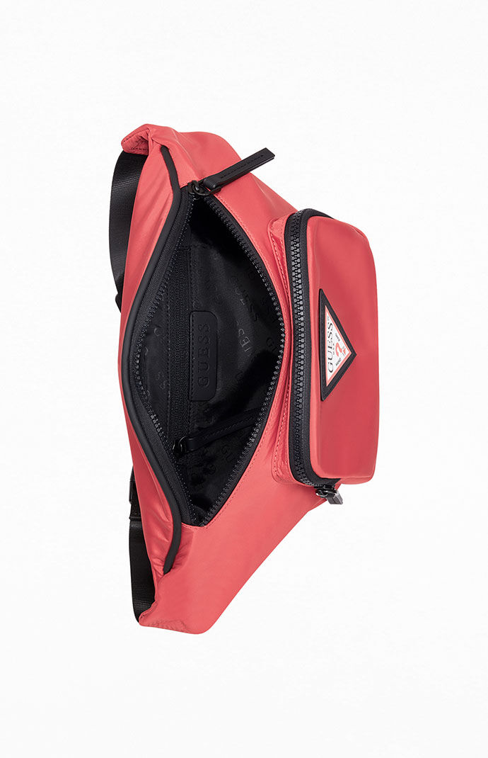 Pacsun sling bag online