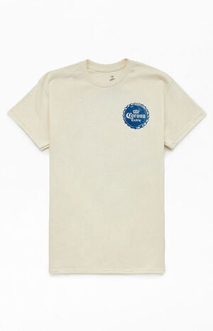 Corona Fresh T-Shirt image number 2