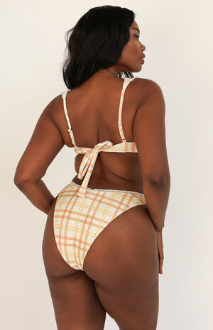 Priscilla Underwire Bikini Top image number 7