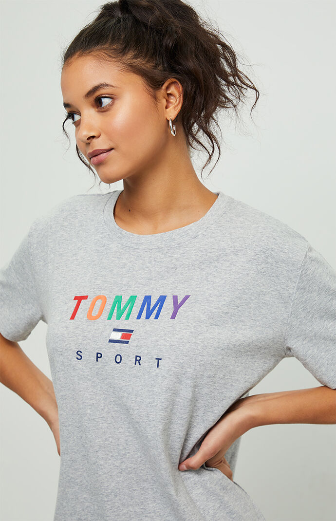 Vintage Boyfriend T-Shirt