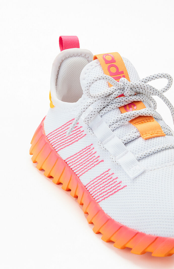 0782000250055NEW_05_709.jpg?sw=600