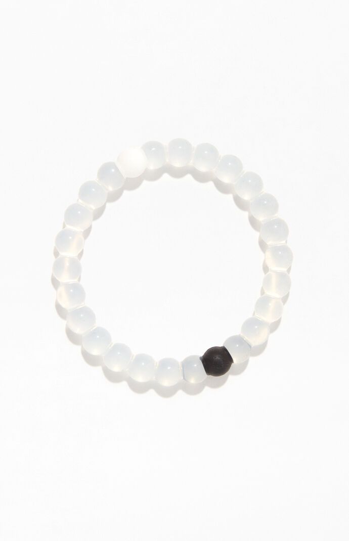 Lokai Classic Bracelet PacSun