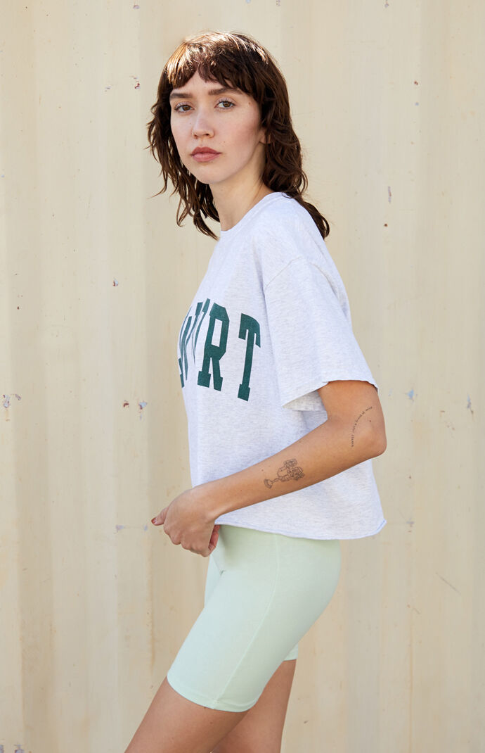 Newport T-Shirt