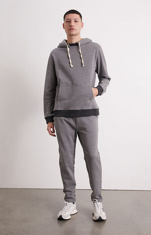 The Schwoodie Hoodie image number 4