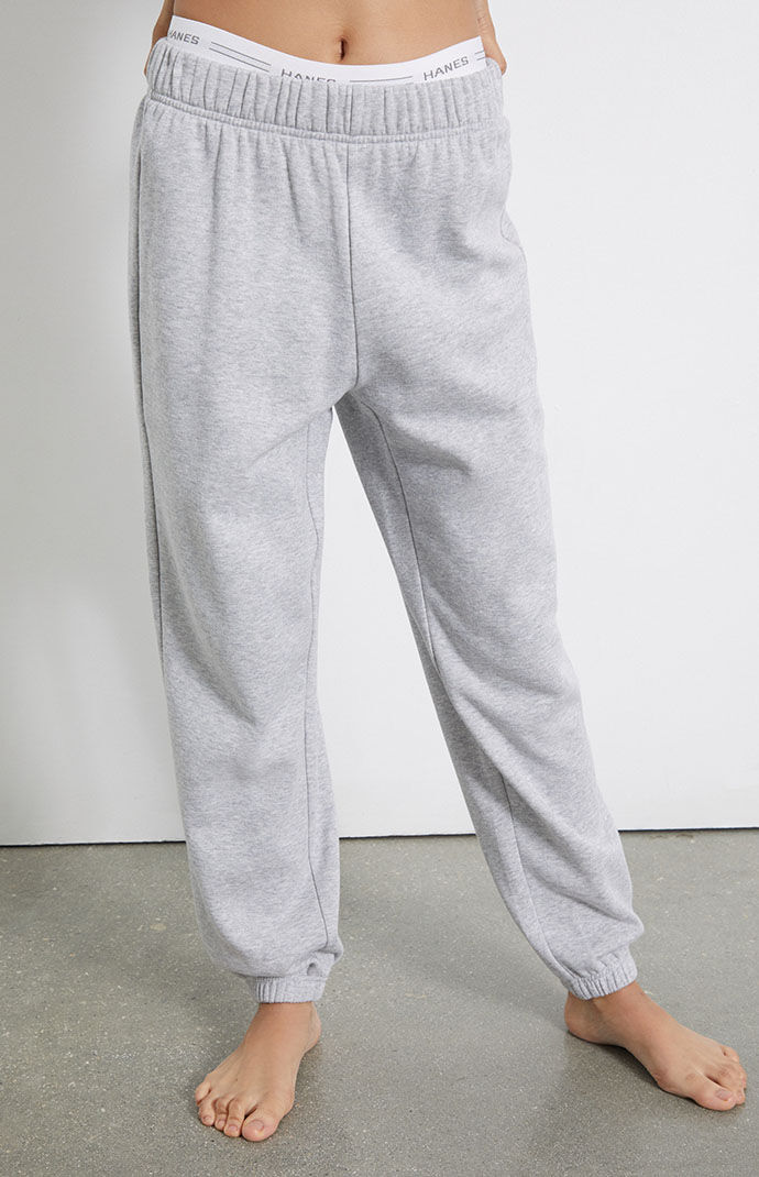 Lazypants Classic Sweatpants PacSun