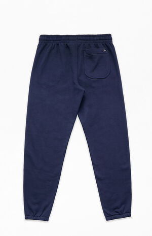 Kids Next Stop Sweatpants image number 2