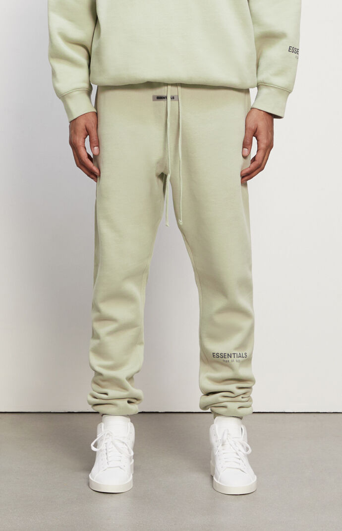 Sage Sweatpants Cheap Sale, 50% OFF 