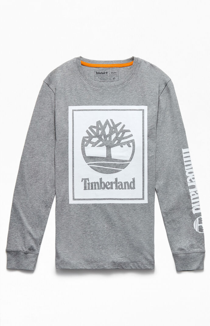 pacsun timberland