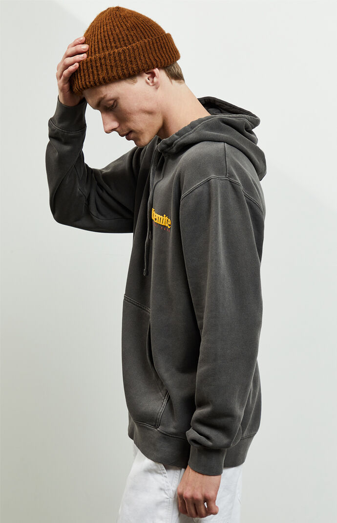 Yosemite Hoodie