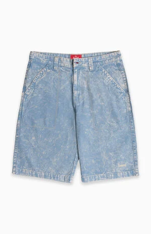 Party Crasher Walk Shorts image number 1