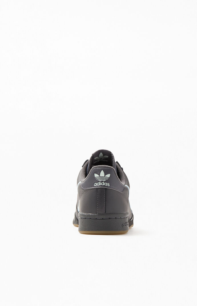 Pacsun continental 80 online