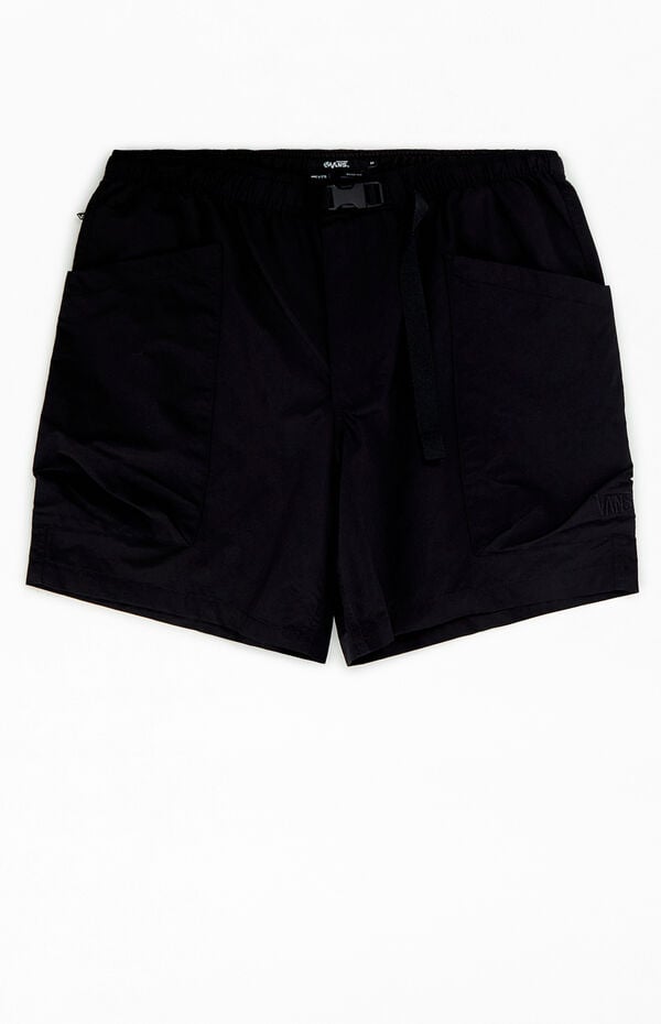 Vans MTE Trek Guide Shorts