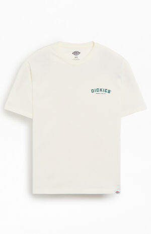 Builder T-Shirt image number 2