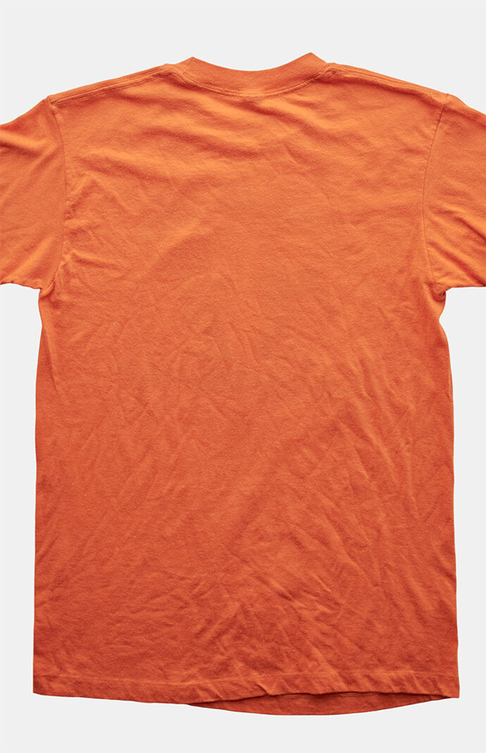 PS VINTAGE '80s Southern Track League Championship Graphic T-Shirt