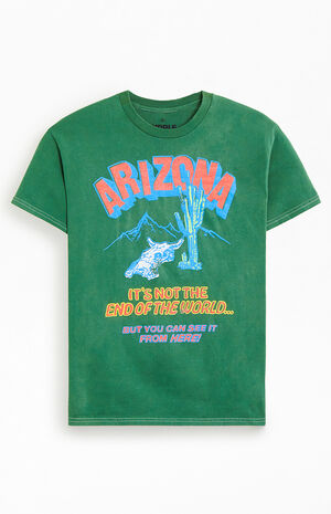 Arizona T-Shirt image number 1