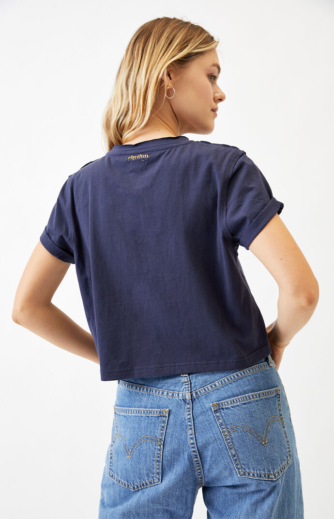 Good Times T-Shirt