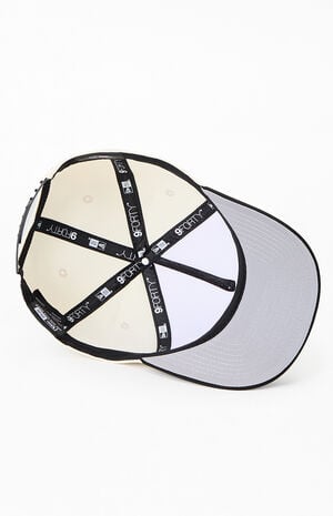 LA Dodgers UD 9Forty Hat image number 5